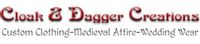 Cloak and Dagger Creation coupons